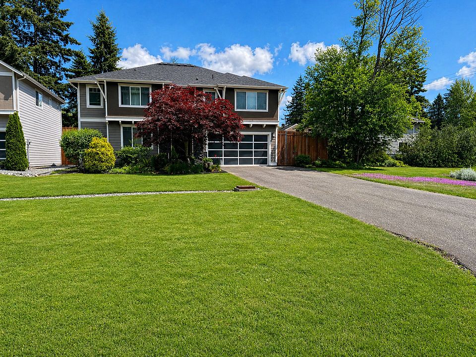 1st image of 932 SW 108th St