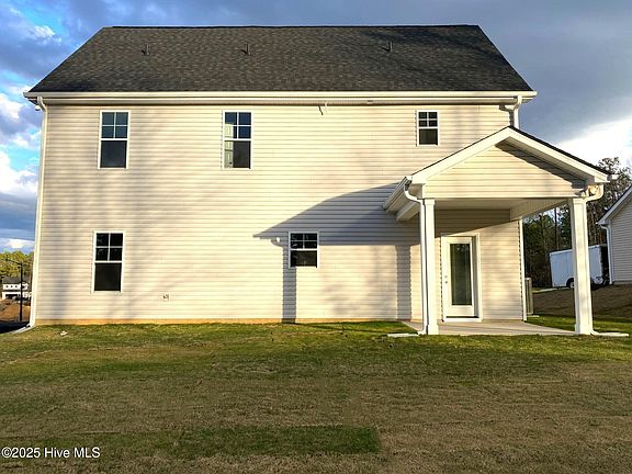 2nd image of 3837 Bankergate Court