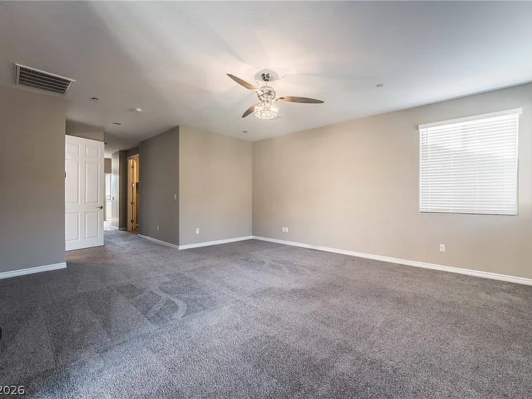 2787 Athens Ridge Dr — Photo 15
