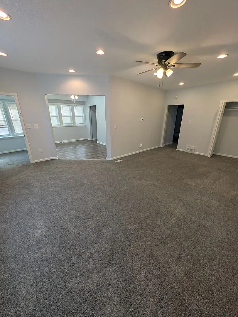Space, Style, and a Yard You'll Actually Use in Waverly Park — Photo 4