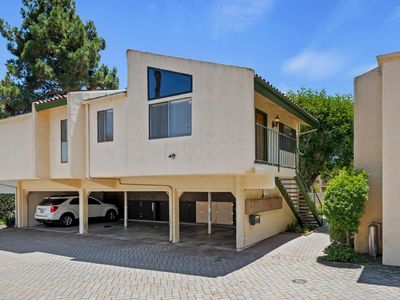 130 W Alamar Ave APT 4, Santa Barbara, CA, 93105