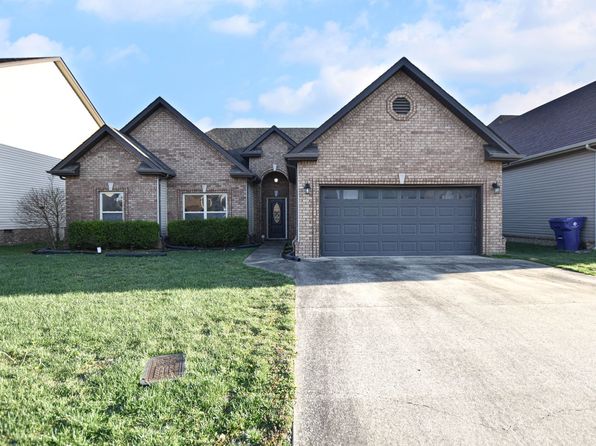 1450 Cobra Ln