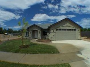 7146 Landcaster Ct, Redding, CA 96001