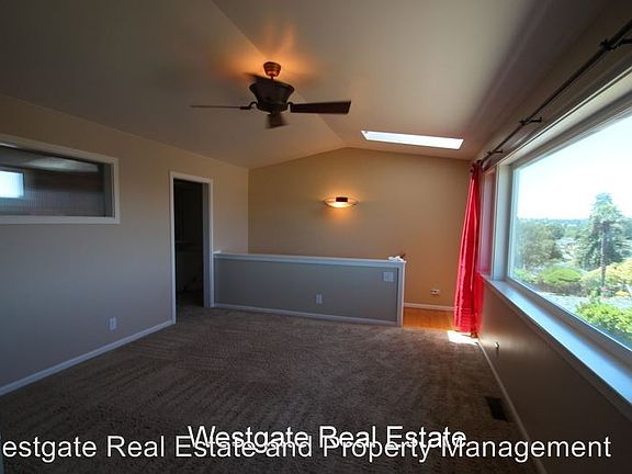 2nd image of 49 Mission Dr