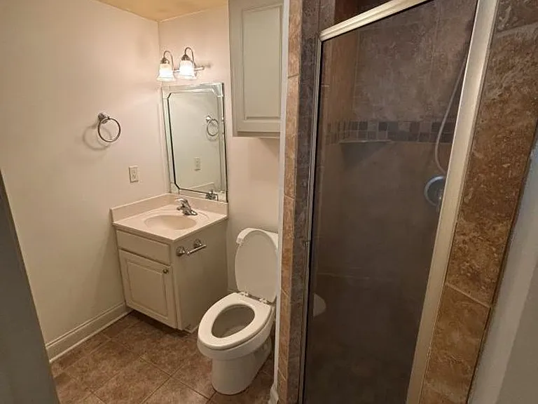 1290 Park Blvd #132 — Photo 9