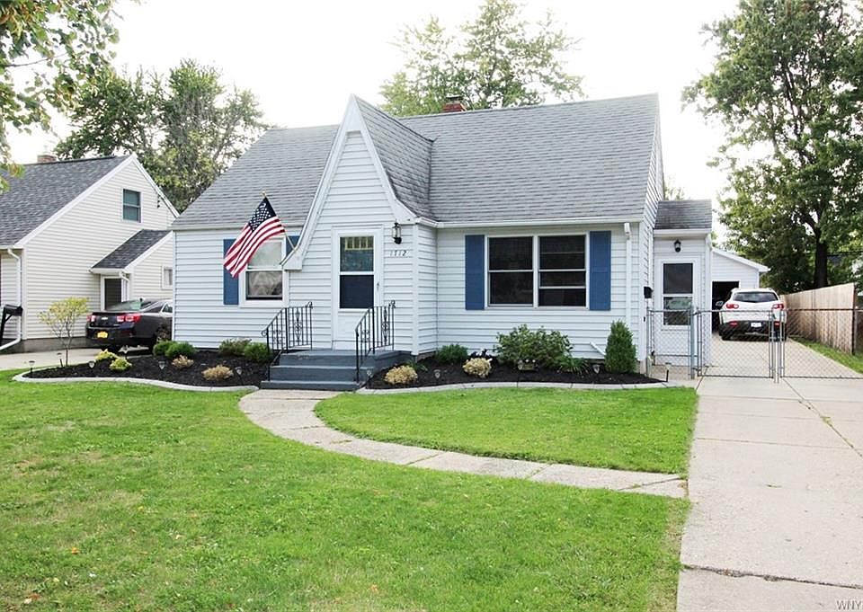 1st image of 1712 Parker Blvd