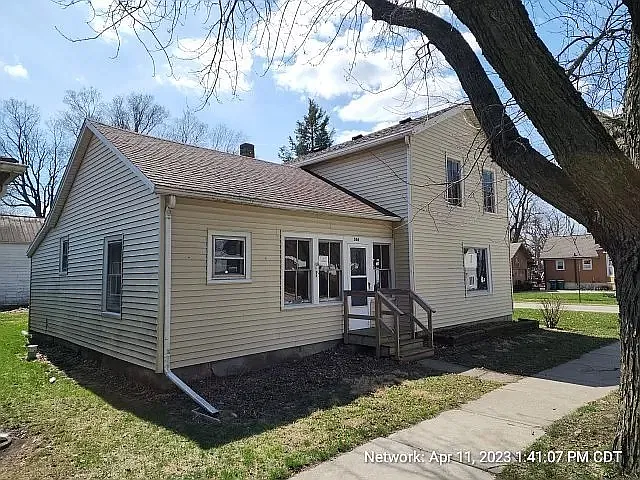 506 Main St