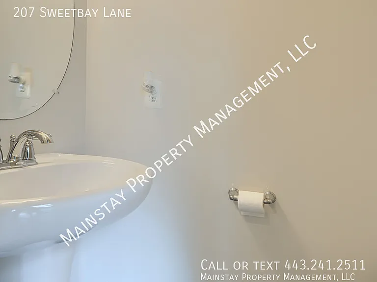 207 Sweetbay Ln — Photo 19