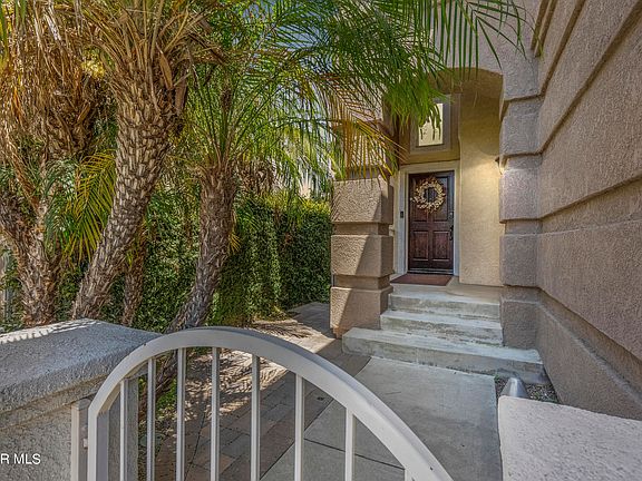 3rd image of 4050 Havenridge Ct