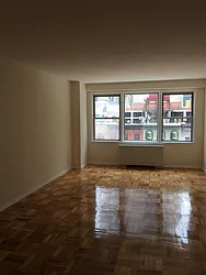 Rented by City & Suburban