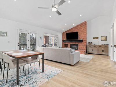 7243 Siena Way, Boulder, CO, 80301