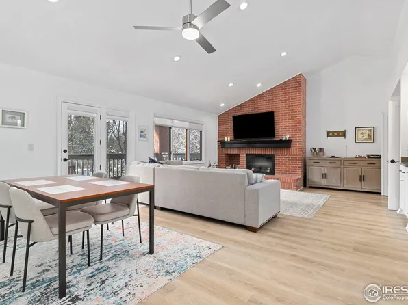 7243 Siena Way, Boulder, CO 80301