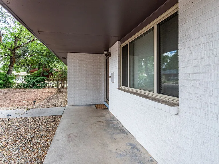 317 Laclede Ave — Photo 4