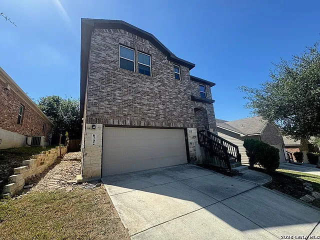 6702 Prescott Dm