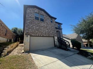 6702 Prescott Dm, San Antonio, TX 78233