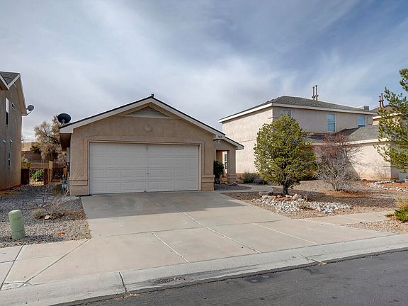 3rd image of 7412 Tolleson Ave NW