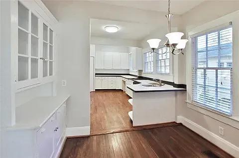 784 Briarcliff Rd NE #1 — Photo 18