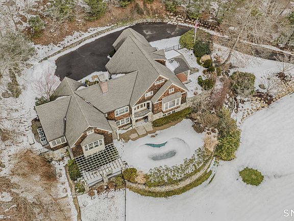 4th image of 108 Westbrook Road