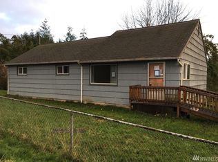 515 Holcomb Rd, Kelso, WA 98626
