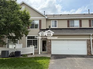 1829 Pintail Ave, Shakopee, MN 55379