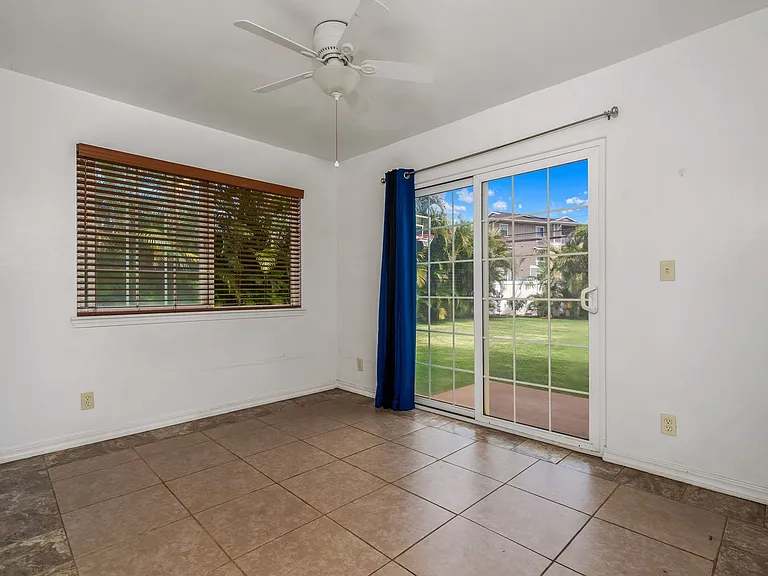 679 Malimali St — Photo 17
