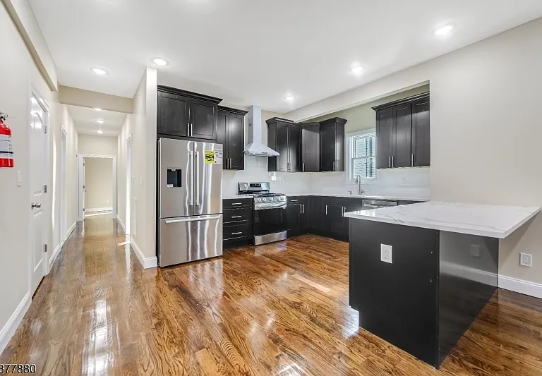 47 Greenwood Ave #1 — Photo 8
