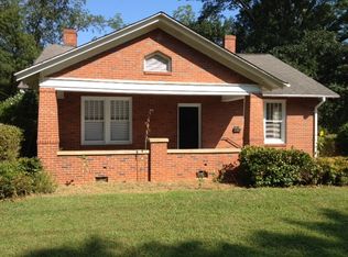 1870 S Lumpkin St, Athens, GA 30606