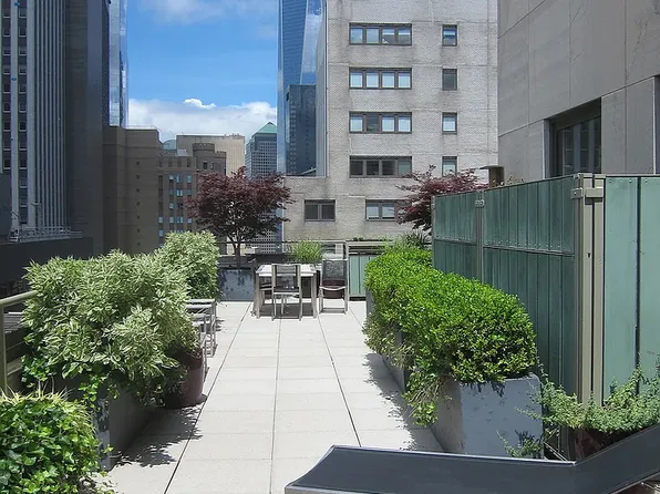 99 John Street image 1 of 11