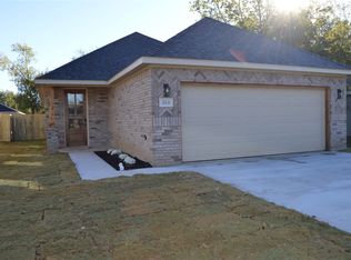 314 Elmo St, Cleburne, TX 76031