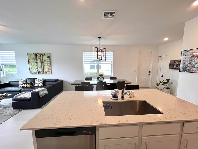 5409 Flannigan Way — Photo 19