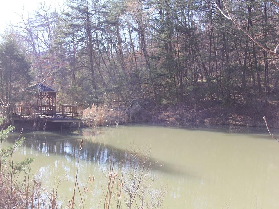 547 T Johnson Hollow Rd, Beattyville, KY 41311 Zillow