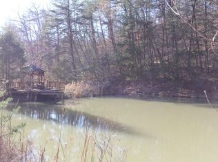 547 T Johnson Hollow Rd, Beattyville, KY 41311