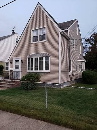 1st image of 201 Willets Ave