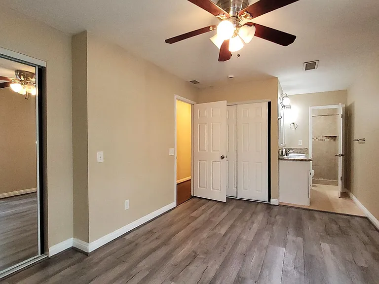 1253 Joshua St — Photo 10