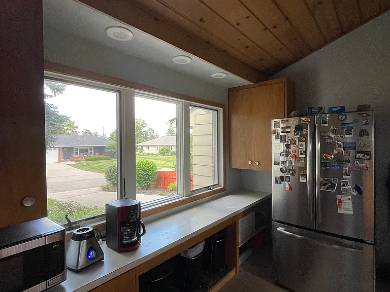 2018 Greenbriar Cir — Photo 12