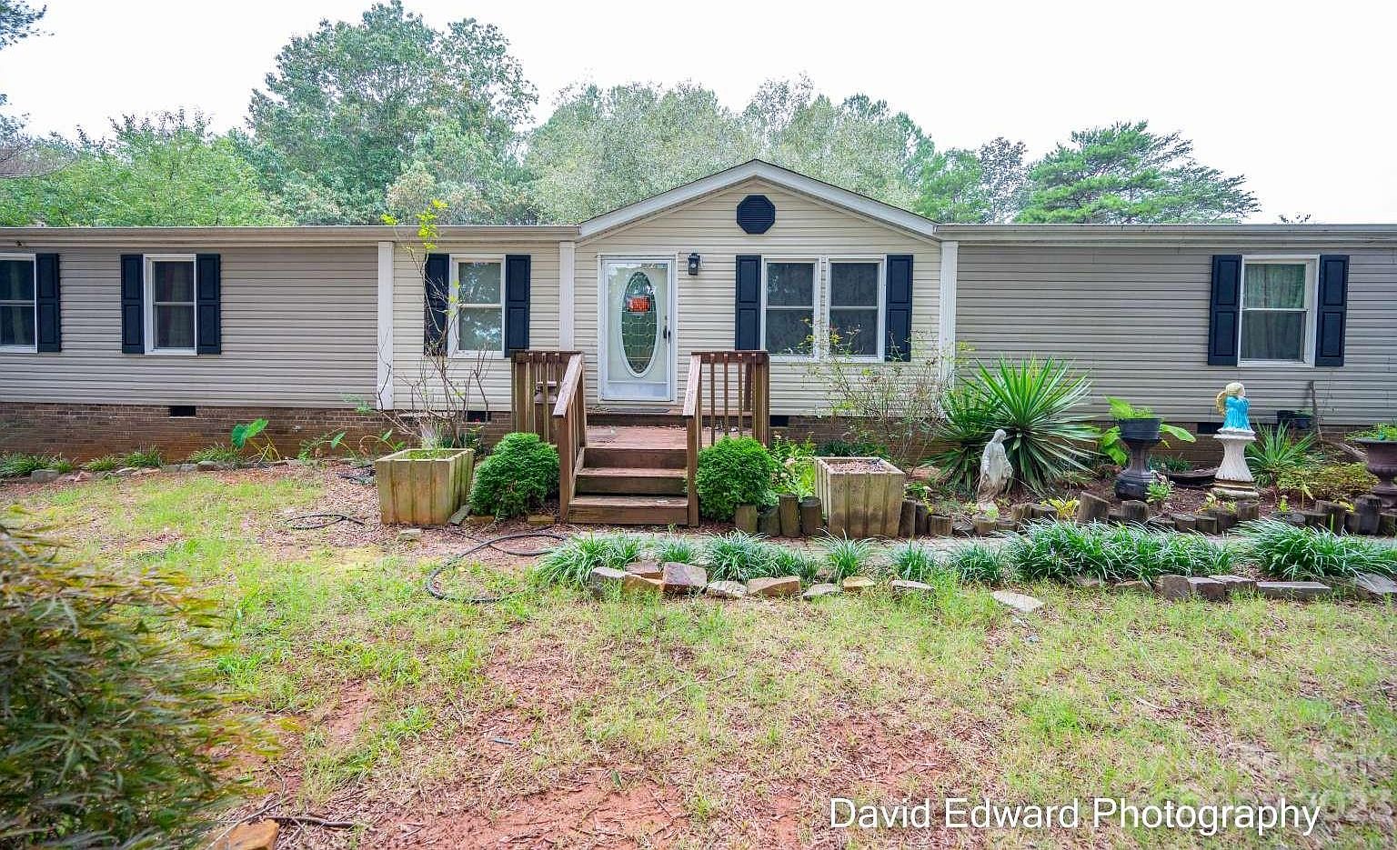 1397 Bolton Rd, Catawba, NC 28609 MLS 4068072 Zillow