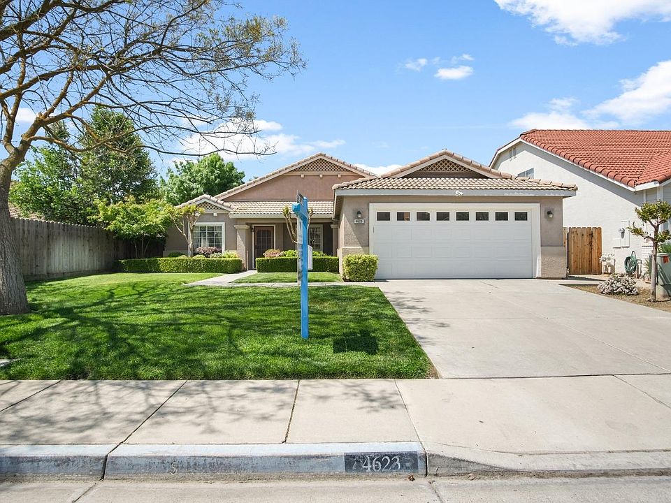 1st image of 4623 McKenna Dr