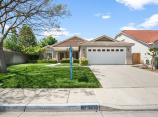 4623 McKenna Dr, Turlock, CA 95382