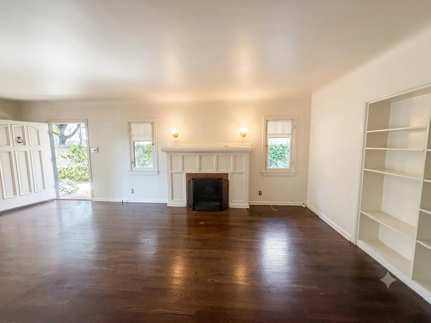 Hudson Duplex — Photo 2