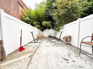 1934 Madison St #1A, Ridgewood, NY 11385