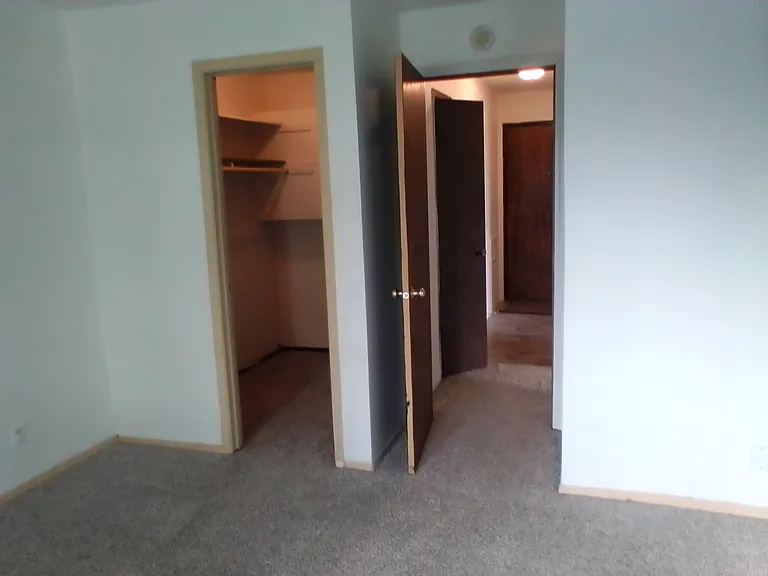 1937 Pinehurst Ln #7 — Photo 19