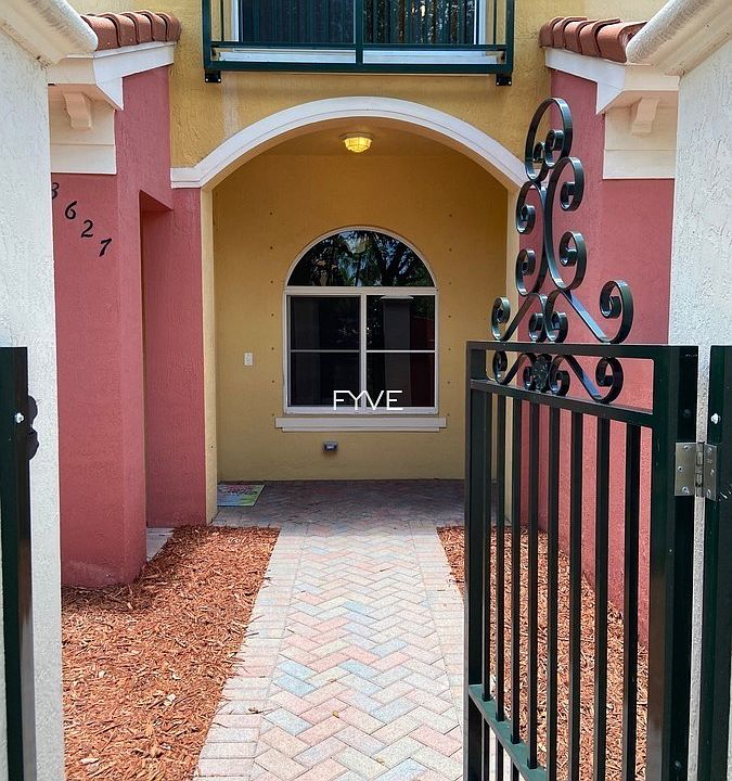1st image of 3627 NW 30th Ct