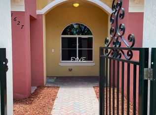 3627 NW 30th Ct, Fort Lauderdale, FL 33311