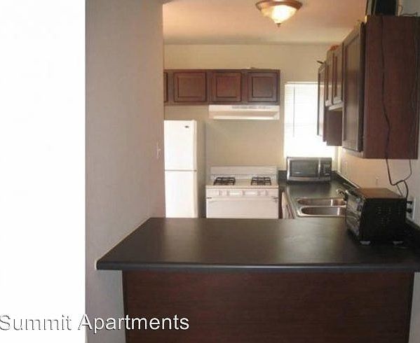 1st image of 1008 W 25th 1/2 St APT 202