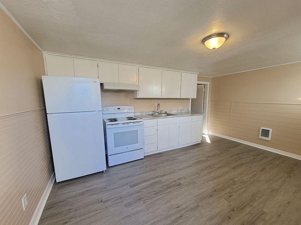 508 9th St 508 9th St Benton City WA Zillow