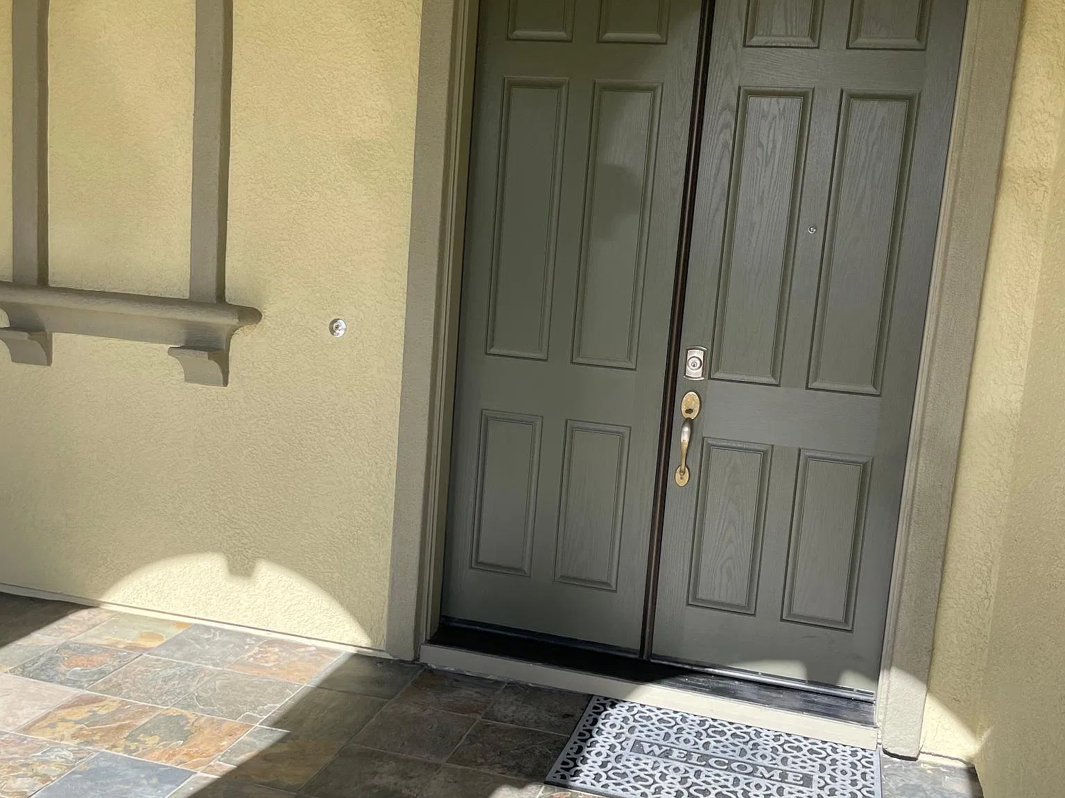 17840 Late Harvest Pl — Photo 4