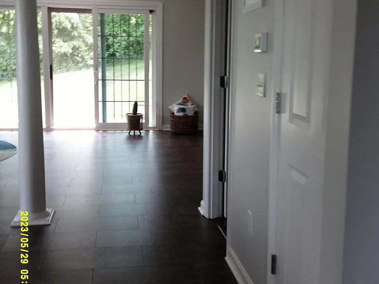 219 Woodcrest Dr — Photo 14