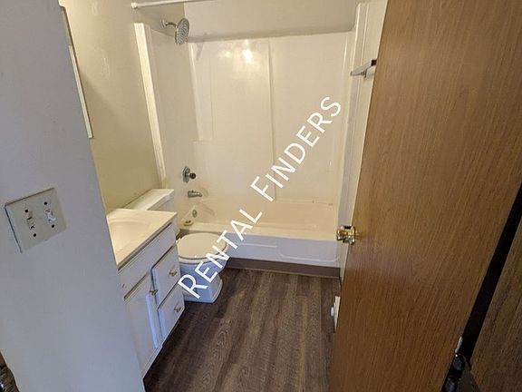 4th image of 10 Cottage Row APT 1