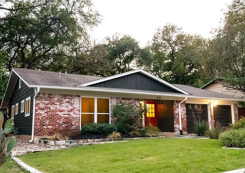 1st image of 1705 Cannonwood Ln