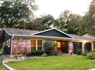 1705 Cannonwood Ln, Austin, TX 78745
